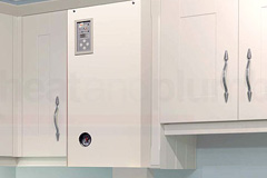 Trelights electric boiler quotes