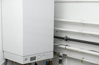 free Trelights condensing boiler quotes