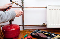 free Trelights heating repair quotes