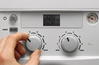 free Trelights boiler maintenance quotes